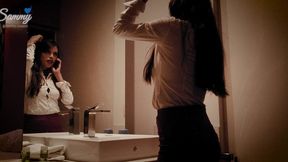 gracias por ser miembro del canal #27