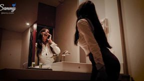 gracias por ser miembro del canal #27