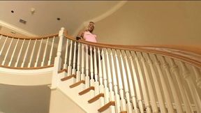 Stacis Anal Gangbang Includes Double Penetrtion And Double Anal Ends With Creampies! 1st half wmv