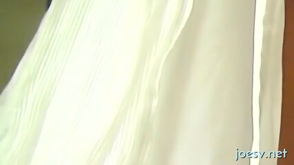 Hot blowjob in endless gay scenes