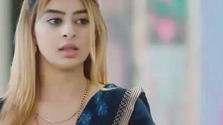 Dekhi Andekhi 2023 Part 2 Ullu Hindi Hot Porn Web Series 3