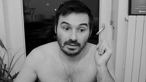 Fabrice Frenchpickupartist - How to Overcome Premature Ejaculation and Erectile Problems
