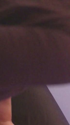 Step bro caught petite step sister nude at webcam and seduce to rough fuck