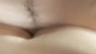 Threesome Thrills A Triple Treat of Lust and Desire