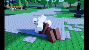 com girl got blacked in condo game: discord.gg/mRNcs5eBFy