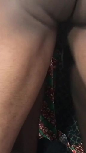 Things We Do When Our Parents Are Not Home