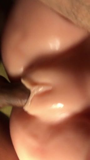 Anal Sex Dolls Sex