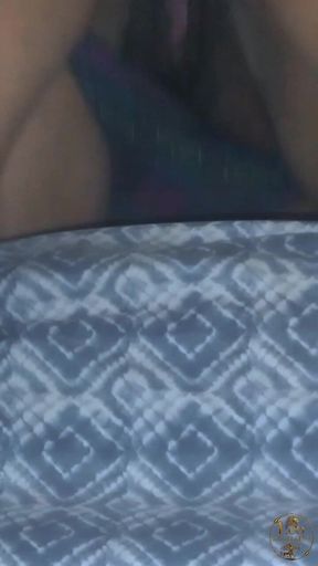 Fucking My Stepsister 2nd Part