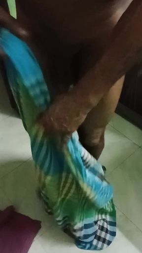 Big panis hardcore gay sex