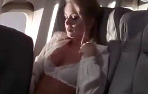 Jacqueline lovell  sexual dependence day