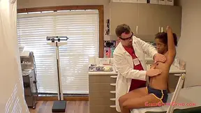 Tampa University Entrance Physical Of 3 - Lotus Lain