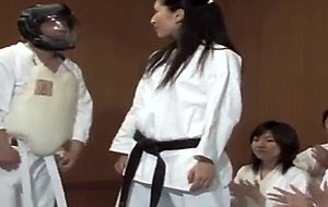 Japanese love story
