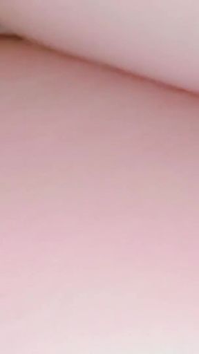 Must-share moment from &quot;Guy Can&#039;t Hold On The HOTTEST Girl &amp; Almost CUM Inside her WET PUSSY in 2 times&quot;