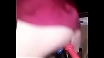 rico anal doble