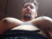 Art Tits