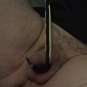 Bad Penis 1