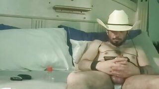 Masturbasi, ejakulasi, bermasturbasi, berbulu, kecil – klip solo rumahan gadis gay Amerika yang disetubuhi dari belakang
