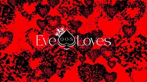 Eve Loves Sucking Shane Diesels Huge BBC for the First Time