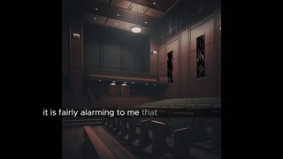 AUDIO PORN: Professor Spanks Student For Cheating [AUDIO ROLEPLAY]