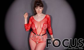 Focus