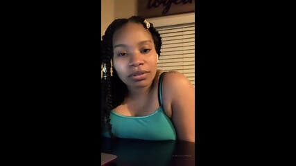 Ebony-bbw; Her google drirve folder link, 177 videos =  https://rentry.co/v35arppq