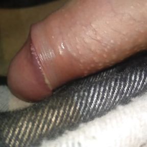 Colombian porno young penis full of milk ready for you