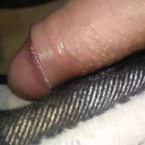 Colombian porno young penis full of milk ready for you