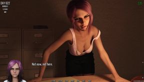 [Gameplay] Photo Hunt #203 - PC Gameplay (HD)