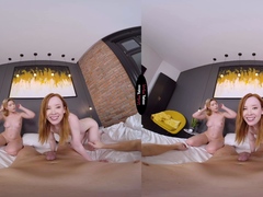 Real amateur college teens sex party hardcore suck and fuck
