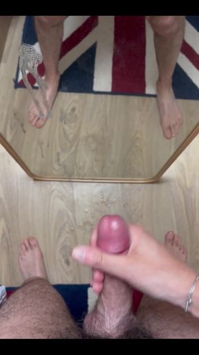 Full Balls