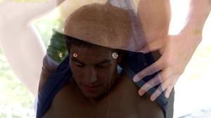 Next Door Male: Exploring the Explicit Side of Jax Dylan