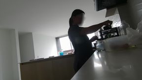 Catalina Is Breaking Bad 1