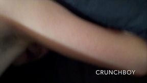 2285 POV amator bareback sextape with two twinks