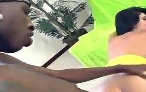 Big booty heaven   luscious lopez