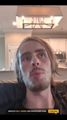 Wanted to Give an Important Update Regarding Bladder Bloat Videos Real Quick.