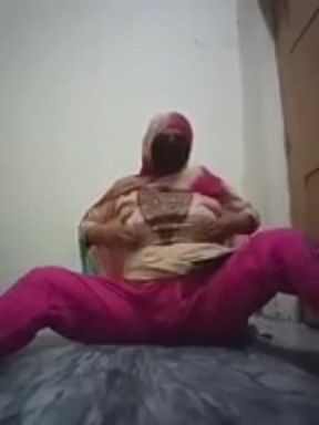 New Sex Story Sex Chudai Ki Story Hot Video Hot Bhabhi Sex Video Chudai Ki Video Pakistani Sex Video Indian Bhabhi Sex Video