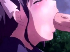 My Perverted Girlgriend Ep.1 UNCENSORED