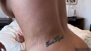 PAWG Egypt Gets Fucked by her Favorite Big Dick JMac