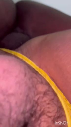 Raw Raw Raw ( Yes I Busted Twice In It)   Clip 1