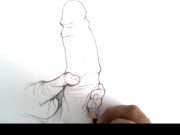 Sketch: Jack it