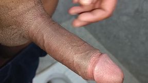 Suck me