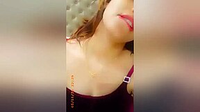 Hottest Sex Video Vertical Video Exclusive Show