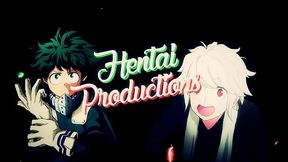 INTRO GOSTOSA E SAFADA