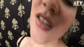 Fetish Fantasy - Part 04