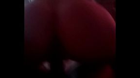 Comendo gostoso essa putinha de curitiba...