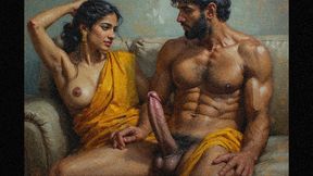 Sex addict indian bangalore girl sex with her boyfriend Every day lucky boyfriend enjoying her wet pussy