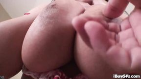 ”whitney Steven with large tits & Hardcore Fucking Fast”