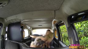 Ava Austen And Lu Elissa - I Love Your Big Tits, Let Me Lick Your Pussy