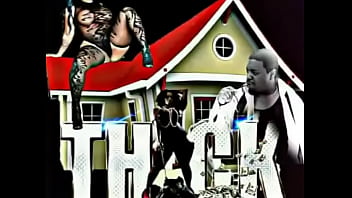 Promo for thick house ENT.   NEESE HONEY DIP