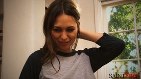 Riley Reid and Nikki Hearts Love Being Lesbians Now